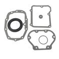 thumbnail image 2 of Motorcycle Transmission Gasket/Seal Rebuild Kit For Harley 5 & 6-Speed Models, 2 of 5