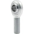 thumbnail image 2 of Allstar Performance ALL58020 Standard Series 5/8" Steel Left Male Rod End, 2 of 4