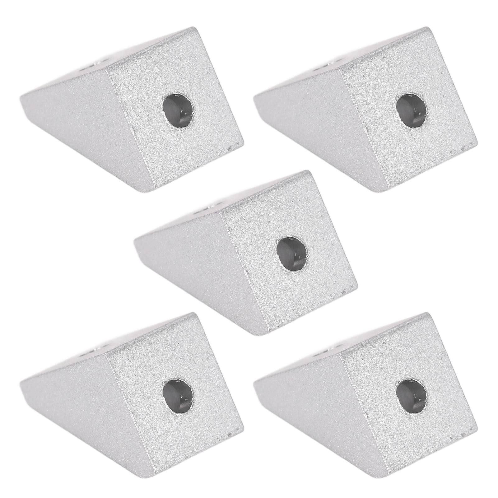 Right Angles Corners Brackets, Rust Resistance Angle Corner Connector