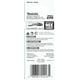 thumbnail image 3 of Puntas De Impacto Xps Ph3 X 2   3 Pzas Makita E00789 Makita E00789, 3 of 7