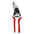 thumbnail image 1 of Felco FEL1114 Taille-Bordures Haute Performance 14 Po., 1 of 5
