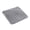 E, variant on 1 Pc Cushion Office Chair Cushion for Butt Thin Soft Plush Seat Cushions for Non-Slip Chair Cushions Comfortable Chairs Seat Pad Seat Cover Chair Pads for Home Office