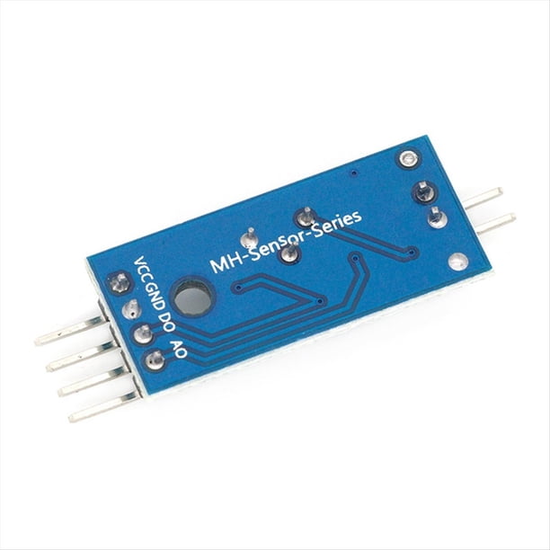 m-dulo-de-sensor-meteorol-gico-de-20-piezas-m-dulo-de-sensor-de-lluvia
