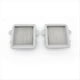 thumbnail image 5 of Filtro para Accesorios de para F25 / F25 / F25 RT / F25 / F25 ALT / F25 Combo / F25 Combo, 5 of 6
