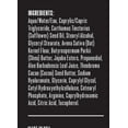thumbnail image 7 of Manscaped Crop Soother Groin Grooming Aftershave Lotion, Fragrance-Free, 7 of 7