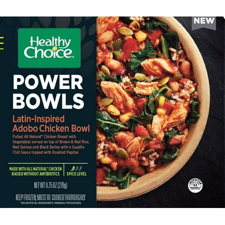 Walmart Healthy Food Card Walmart Healthy Food Card