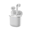 thumbnail image 1 of TWS Bluetooth 5,0 auriculares inalámbricos con micrófono 9D estéreo para juegos deportivos impermeables auriculares Led cargador caja Tan Jianjun  unisex, 1 of 2
