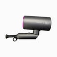 thumbnail image 5 of Tyche Chic Hair Dryer, 5 of 5