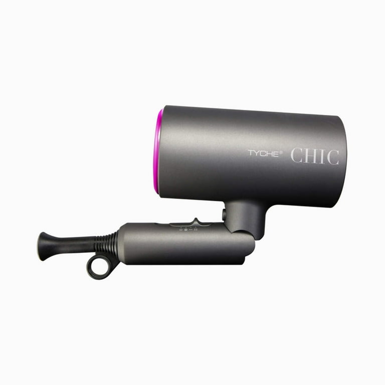 Tyche Chic Hair Dryer