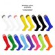 thumbnail image 5 of Calcetines Calcetines de fondo de toalla Calcetines deportivos antideslizantes absorbentes del sudor para adultos Calcetines altos gruesos para hombres y niños, 5 of 6