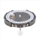 thumbnail image 3 of Movimiento de Cuarzo PE50 2/6/10 Movimiento de Reloj Electrónico de Aguja Pequeña Accesorios de Reloj de Seis Manecillas Movimiento de Reloj, 3 of 5