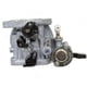 thumbnail image 2 of Carburetor Carb For Gx120 Gx160 Gx168 Gx200 5.5hp 6.5hp Engine Generator Motor Mower (haoyi), 2 of 4
