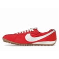 thumbnail image 2 of Nike Women's Moon Shoe SP Jacquemus University Red, from StockX, 2 of 5