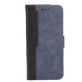 thumbnail image 4 of Carcasa Magnética Para Teléfono Con Tapa, Funda Tipo Billetera Para Teléfono Con Múltiples Ranuras Para Tarjetas De Cuero PU Para Mujer Para S21 Plus, 4 of 8