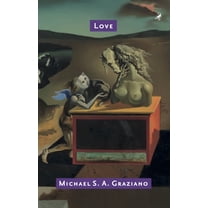 Love, (Paperback)