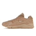 thumbnail image 2 of Nike Men's Air Huarache Runner Sesame Running Shoes, from StockX, 2 of 5