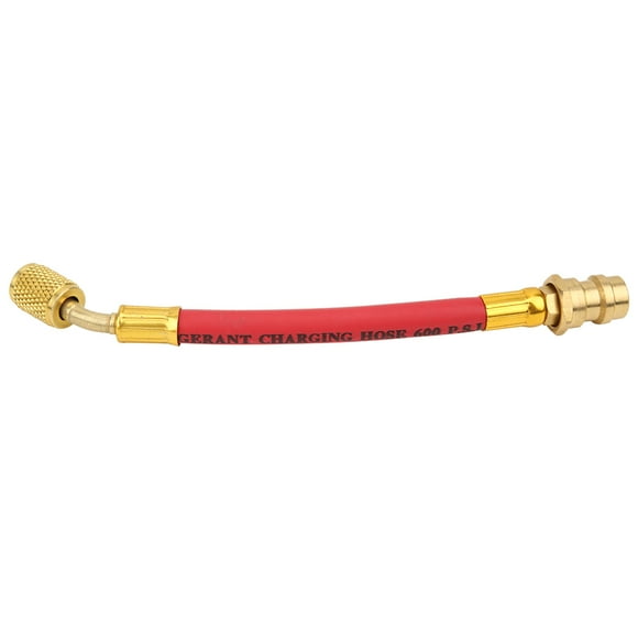 Conector, adaptador de aire acondicionado de 2 piezas Accesorios de aire acondicionado Adaptador de aire acondicionado El mejor de su clase