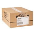 thumbnail image 3 of Club Coffee Coffee, Gourmet Blend | 2Z/Unit, 42 Units/Case, 3 of 3