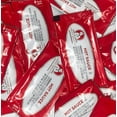 thumbnail image 2 of Chef's Quality Hot Sauce Packets, 2.42 Pound, 200 count, 2 of 3
