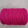 thumbnail image 1 of 400g/Ball T-shirt Knitting Chunky Yarn  Cloth Crochet Threads Handmade DIY Basket Rug HandBag Purse Blanket Freeshipping, 1 of 7