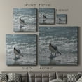 thumbnail image 4 of Wexford Home Bottoms Up-Premium Gallery Wrapped Canvas, 40" x 40" - Ready to Hang, 4 of 8