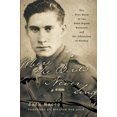 thumbnail image 1 of Where the Birds Never Sing, Jack Sacco Paperback, 1 of 2