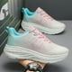 thumbnail image 3 of Para Correr Unisex Amortiguadoras Zapatos Hombres Y Mujeres, 3 of 9