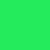 Black;Green