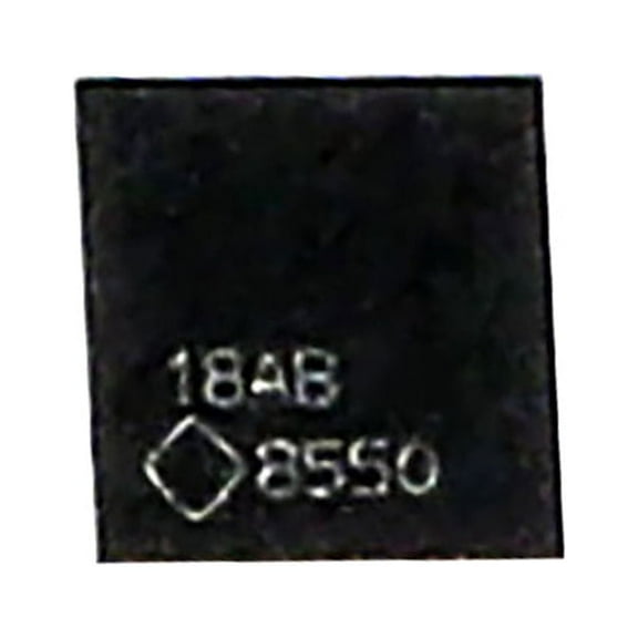 Replacement LP8550 LCD Backlight Driver IC Chip Compatible With MacBook Air A1370 A1465 A1369 A1466