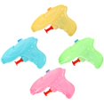 thumbnail image 5 of 4 Pistolas de Agua PENGJTMXG Juguetes para Niños Color surtido, 5 of 5