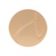 thumbnail image 1 of Jane iredale increíble base SPF 20 Foundation Flow Mineral Natural 0.37 oz jane iredale Jane iredale increíble base SPF 20 Foundation Flow Mineral Natural 0.37 oz, 1 of 2