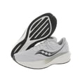 thumbnail image 5 of Saucony Womens Triumph 20 Performance Fitness Running Shoes, 5 of 5