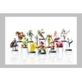 thumbnail image 4 of Resetti Amiibo - Animal Crossing Series [Nintendo Accessory], 4 of 7