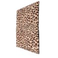 thumbnail image 1 of Tapis Chauffant pour Animaux, 37x47cm Pliable USB pour Voyage pour Maison pour Maintien de la Chaleur, 1 of 8