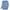 Blue, variant on Jamicy Mens Pajama Tops Only Crewneck Long Sleeve Casual Pullover Soft Warm Shirts Velvet Tops Winter Fall