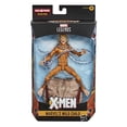 thumbnail image 1 of Marvel Legends Series Wild Child Action Figure, 1 of 8