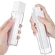 thumbnail image 3 of FOMIYES 3Ud Contenedores Airless Para Cremas Y Lociones Viaje Material Resistente, 3 of 6