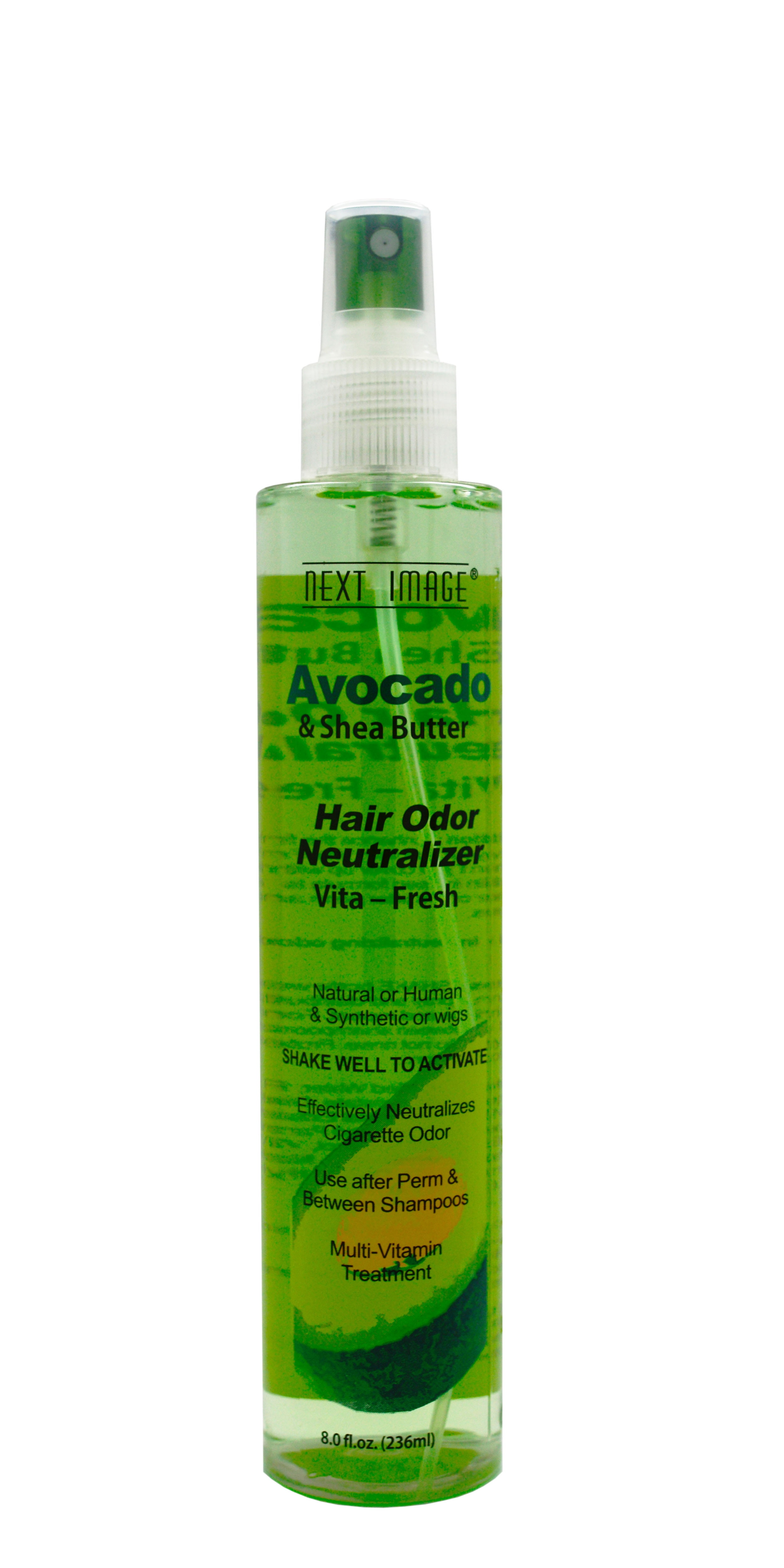 Avocado VitaFresh Odor Neutralizer