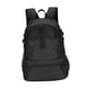 thumbnail image 5 of Mochila de gran capacidad de moda para senderismo, camping y actividades al aire libre. A, 5 of 9