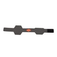 thumbnail image 2 of Protector de Guardia de Blades de Hénice, Reemplazo de Correa para Soporte de Hénice Pu Cuero para Accesorios de Drones, 2 of 7