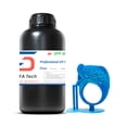 thumbnail image 1 of Siraya Tech Cast 3D Printer Resin Easier to Burn and Print Clean Burnout Great Smooth Surface High Resolution Castable 405nm UV-Curing Resin for Thicker Designs and Meta, 1 of 9