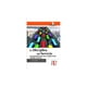 thumbnail image 1 of La disciplina del servicio Ediciones de la U 9789587622126, 1 of 2