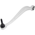 thumbnail image 2 of Control Arm Compatible with 2011-2016 BMW 528i 2012-2016 xDrive Rear, Left Driver or Right Passenger Side, Upper Sold individually, 2 of 5