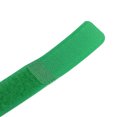 thumbnail image 3 of 10 Uds. Collares de gallo Anti gancho banda para el cuello de gallos sin ruido para evitar que los pollos griten, 3 of 8