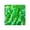 Green, variant on Yakvarog 0.22lb Iridescent Silk Box Basket Filler, Plastic Transparent Packing Laser Raffia Grass Gift Basket Filler for DIY Gift Wrapping, Gift Filler for Party Decoration Gift Box