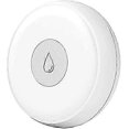 thumbnail image 1 of Water Leak Sensor,Wireless Zigbee Smart Home Water Leakage Detector Water Immersing Sensor, 1 of 5