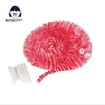 thumbnail image 2 of Funny Worm Magic Props Toys for Children Kids Beginners Wiggly Twisty   Invisible String Party Games Trick, 2 of 7