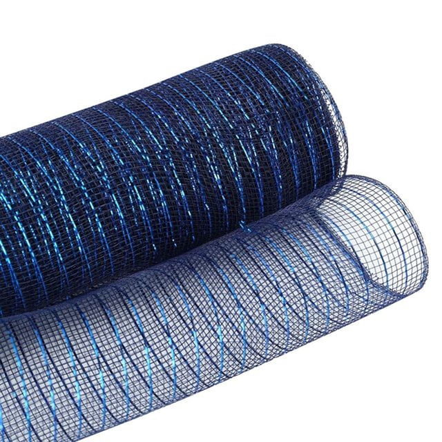 IMENGL Clearance! Delayuji Home Decor Diy Mesh Gift Atmosphere Festive 26Cm Box Belt Ribbon Packaging Decorative Decorative Ribbon Gift Office&Craft&Stationery One Size Multi-Color