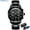 Bbw Box, variant on Watches for Men Warterproof Sports Mens Watch CRRJU Top Brand Luxury Clock Male Business Quartz Wristwatch Relogio Masculino