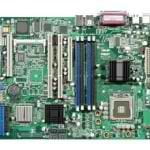Refurbished Rackmount - MITAC 340C24600002 2U Rackmount KIT , SLIDE (ST277A1-B15-16C) Refurbished PWAEAGLE3 ATX System Board ( Motherboard ) 5 PCI SLOTS